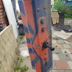 Exidy Arcade Venture Control Panel Original Will Ship In The Us