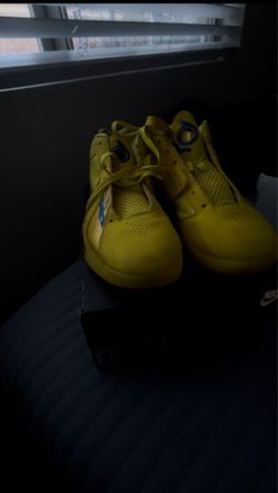 Kd 3