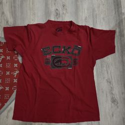 Ecko T Shirt 