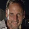 Burl cole