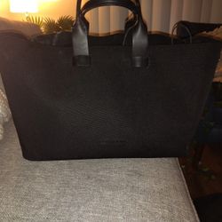 Women Bag 