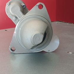 Starter Nuevos $100 Para Arriba