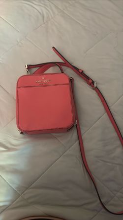 Kate spade purse