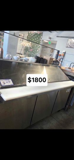 Bargain!!!