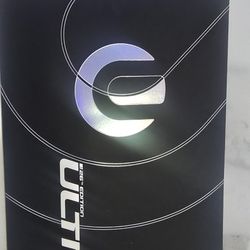 Ultra Festival March 27th-29th