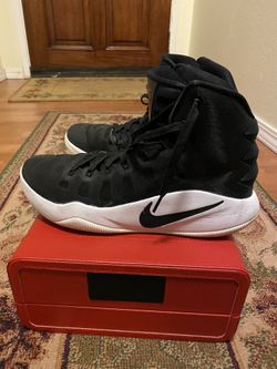 Tennis Shoes Size 11.5