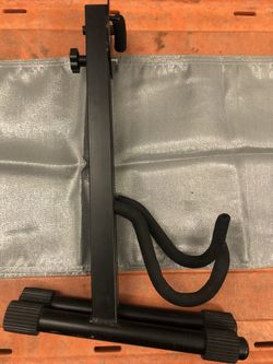 Guitar Stand For Sale