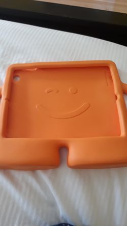 Speck tablet case,ipad