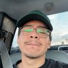 Eyvin Ortiz