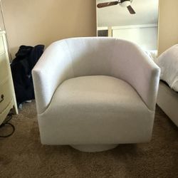 Small Couch chair