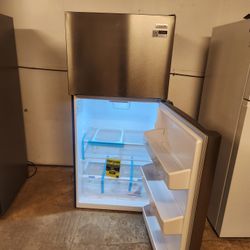 Refrigerador/  Top&Botton  REFRIGERATOR 