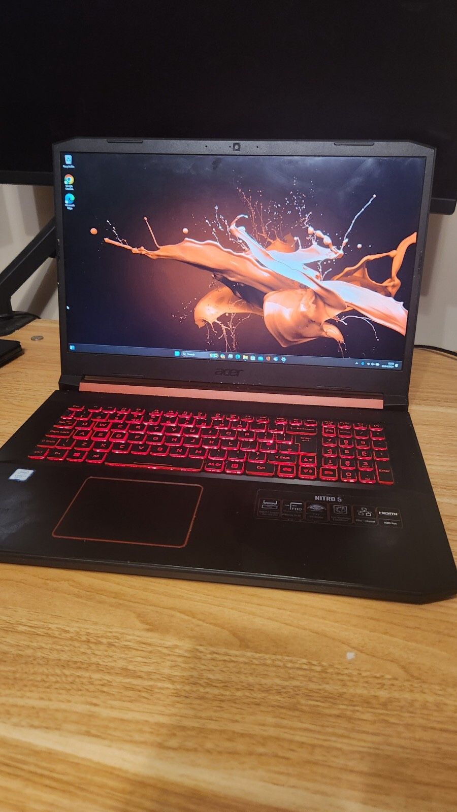 Gaming PC/Laptop
