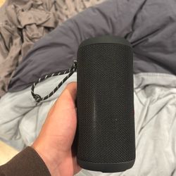 Speaker No Cable (usbc)