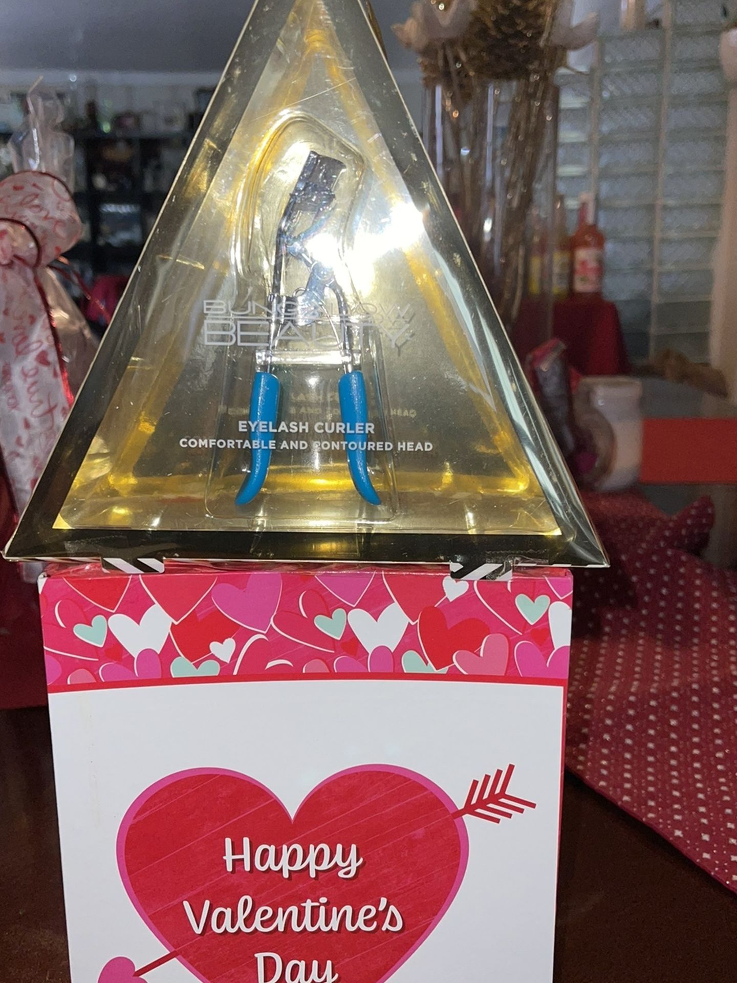 Perfect Valentine’s Day Gift