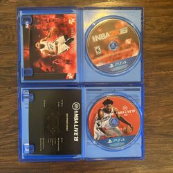 Ps5 Game Madden 23 for Sale in Pompano Beach, FL - OfferUp