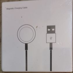 Apple Watch Charger 