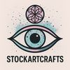 Aidan Stock