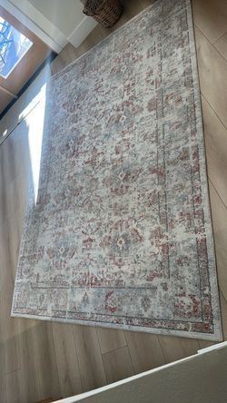 Rug