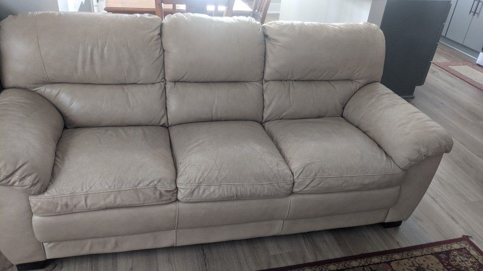 Sofa For Sale