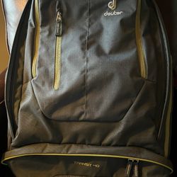 Deuter Transit 40 Backpack