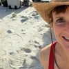 Jackie Egger