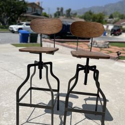 Bar Stools For Sale 