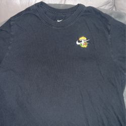 Nike Shirt
