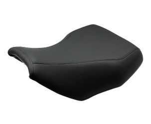 Complete Seat Assembly Compatible with Honda Rancher 2007-2013