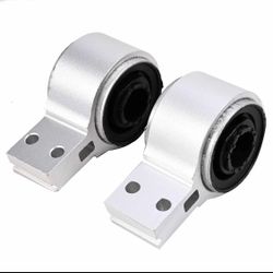 Ford Explorer 2011-2019 Pair Lower Control Arm Bushing