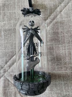 Disney ornament