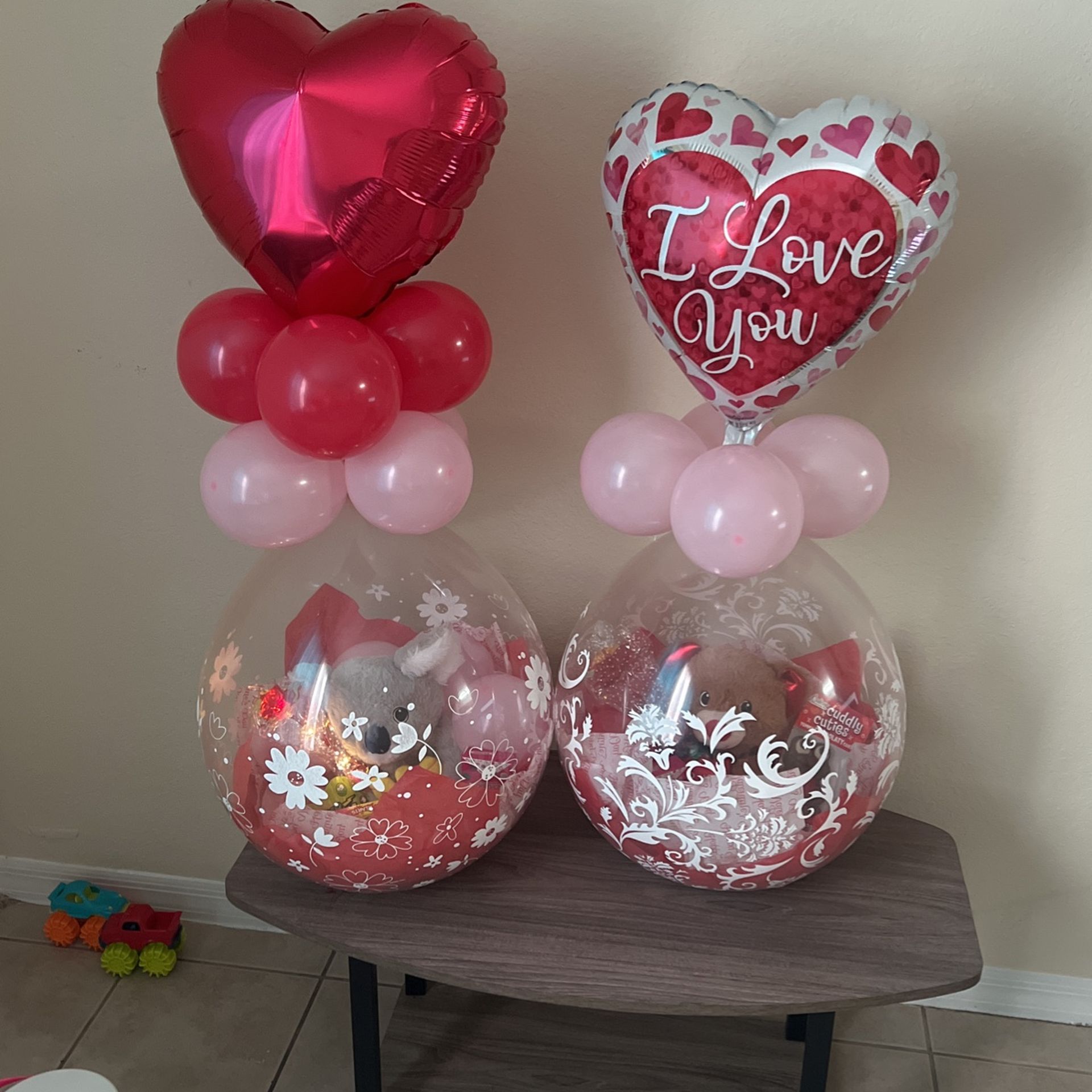 Valentines Day Gifts