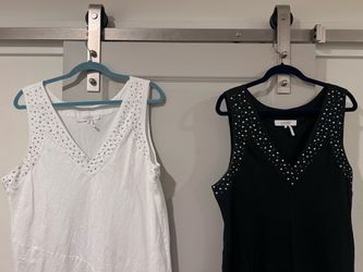 Dresses - Sizes XL / 14 / 16 / 18