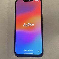 iPhone 14 Unlocked