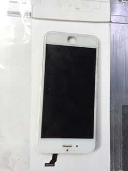 iPhone 6 screen replacement