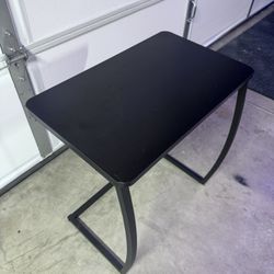 Couch Table/Side Table