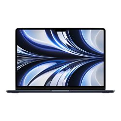 Macbook Air M2