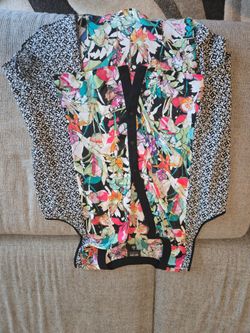Womens shirts