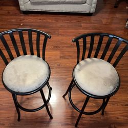 Stool Chairs 