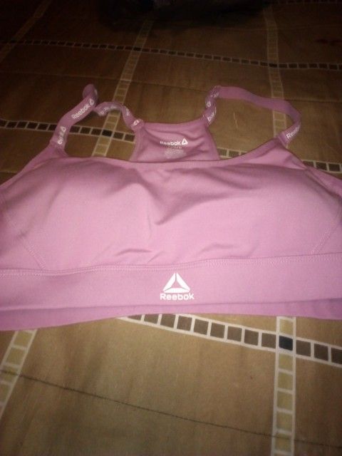Reebok