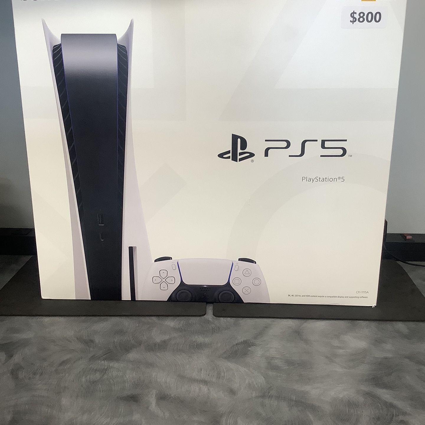 Image #1