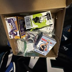 Cards