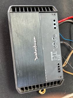 Amp