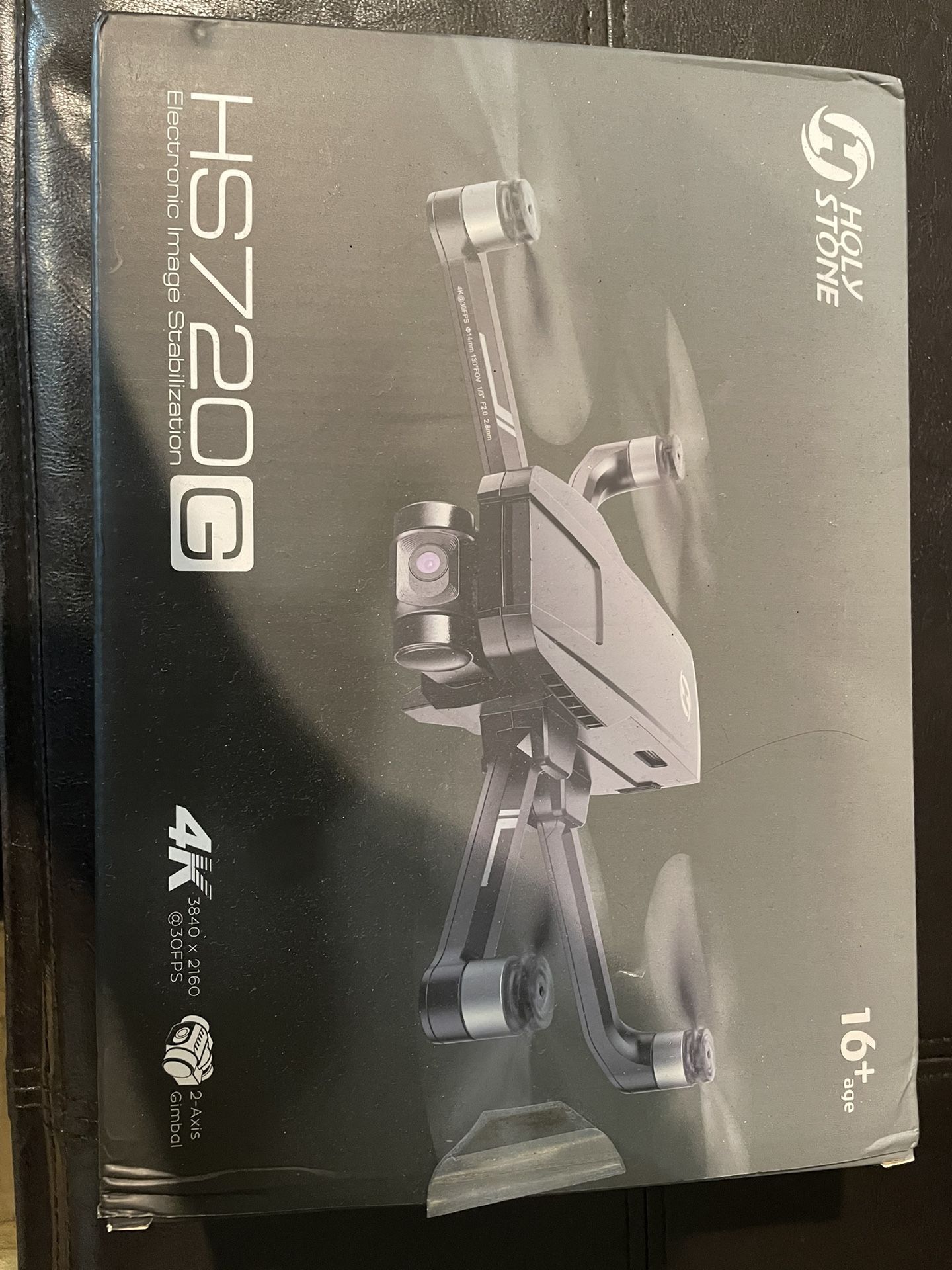 HS720G Drone For Sale