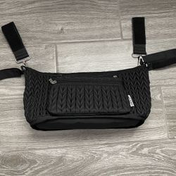 Stroller Organizer