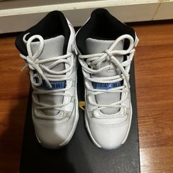 Jordan 11 13 C