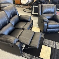 Furniture, sofa, sectional chair, recliner, couch, coffee table TV stand