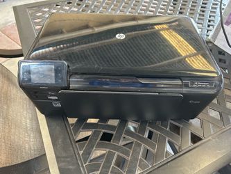 Printer- Free.  Chino, ca
