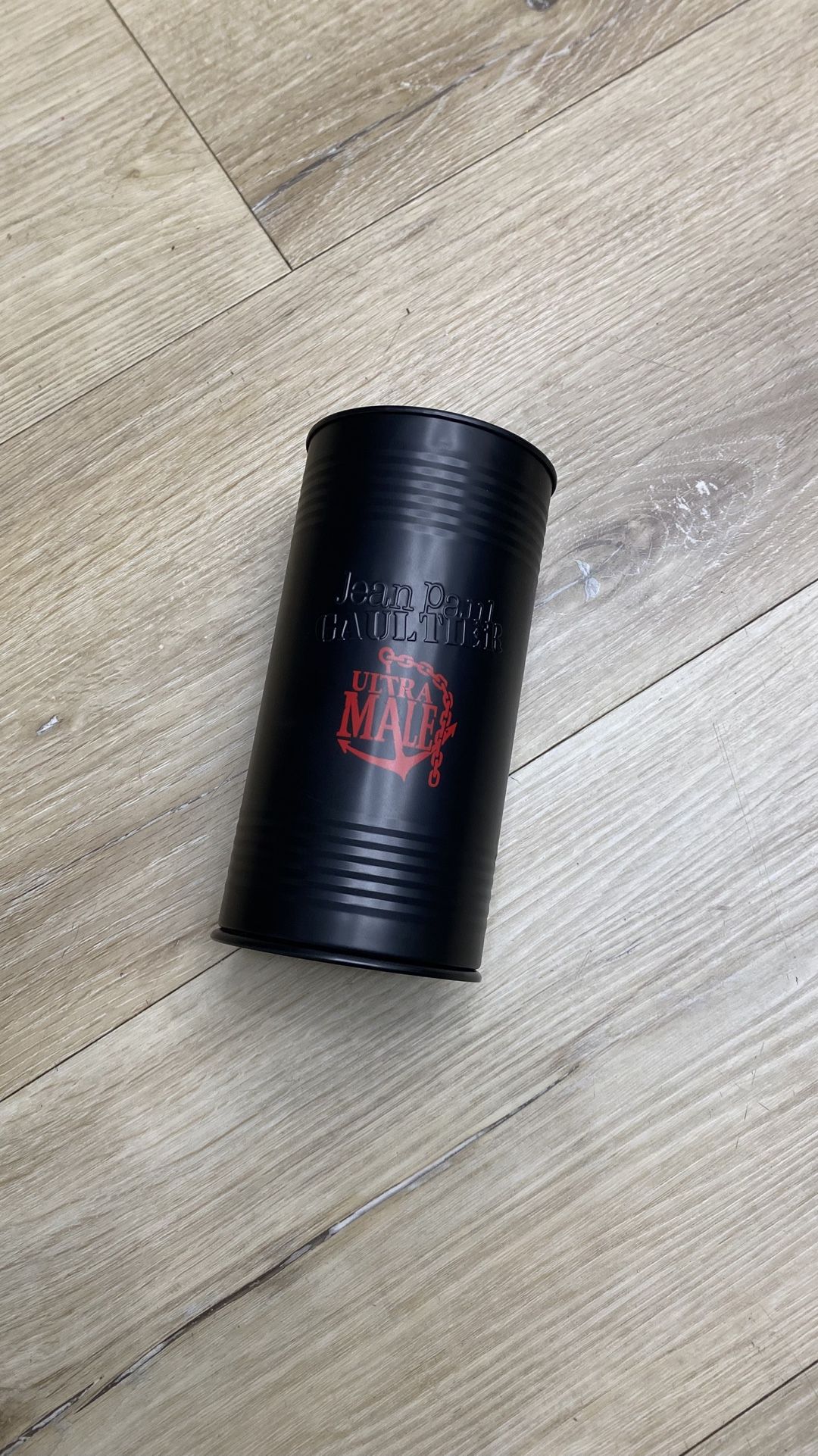 Jean Paul Ultra Male