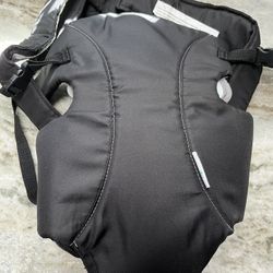 Baby Carrier