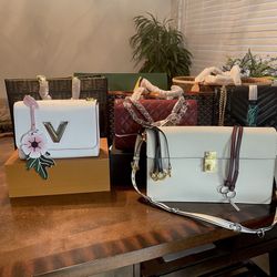 Bags